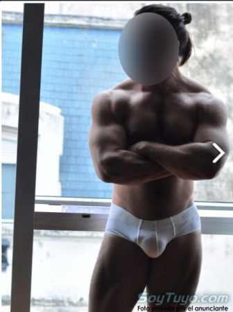 Captura de pantalla 2024-08-20 a la(s) 9.26.56 a. m..png