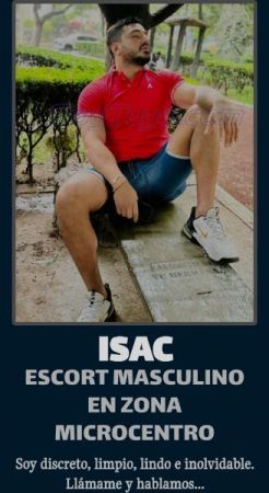 Screenshot_20240813_135730_Samsung Internet.jpg