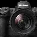 lordnikon
