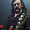 kilmister89