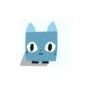 catps