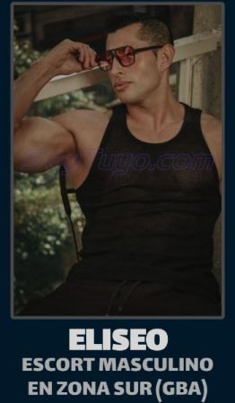 Screenshot_20240919_010825_Samsung Internet.jpg