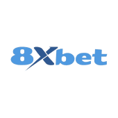 8xbet8vip