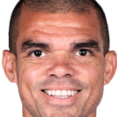 Pepe25