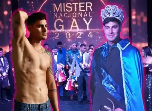 MrGayArgentina2024_.webp