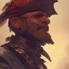jsparrow