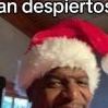 emmanuel15
