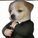 Cangaceiro