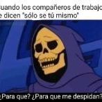 ChuyCuu