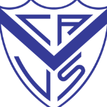 fortinero09