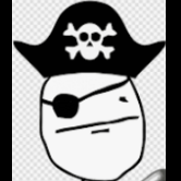 elpirata222