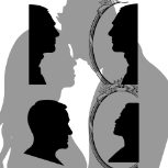 corteporlosano