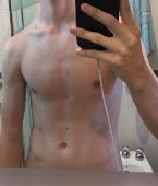 felipepas19