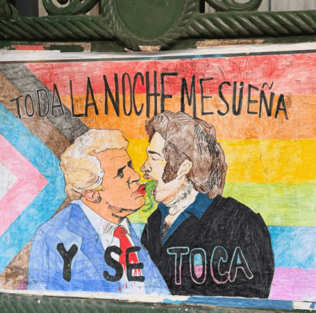 Screenshot 2025-02-06 at 11.51.09 AM.png