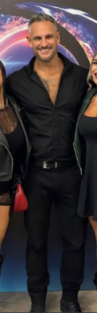 Captura de Pantalla 2025-02-20 a la(s) 15.03.58.png