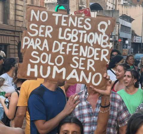 Screenshot 2025-02-06 at 11.52.08 AM.png