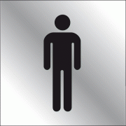 Men's