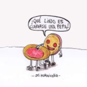 emiliano8787