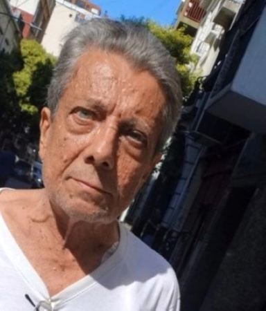 IMG-20230318-WA0000 (3)_ResolutionPlus.jpg