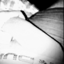 bisex24
