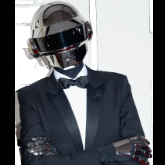Pibe Garompa