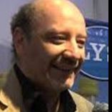Jorge Oriolo