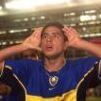 luchazo1001