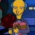 javiertrak