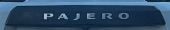 Advoc8