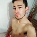 Gabriel12