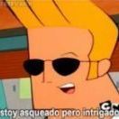 delfivv