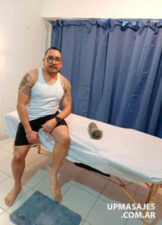masajes-villa-ortuzar.thumb.jpg.c7842d9156fd10afa509e0880b0fb798.jpg