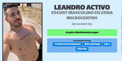 Captura de pantalla 2026-02-18 183952.png