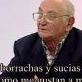 rodrigo.ign