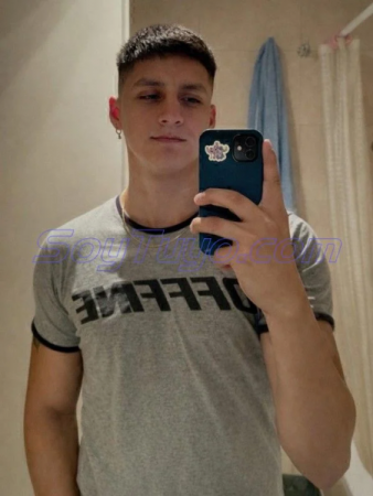 image.thumb.png.6bd147c23c6be24bed805ef9a0998749.png