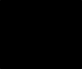 bauti_0
